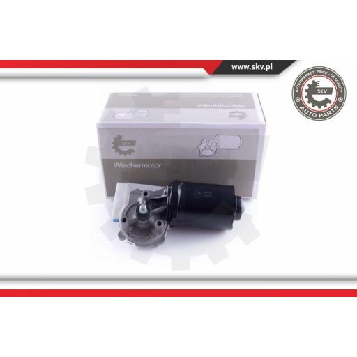 Ablaktörlő motor ; FIAT Brava Bravo I Marea ; 9948456