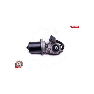 Ablaktörlő motor ; PEUGEOT 406 406 Break ; 6405.A8
