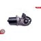 Ablaktörlő motor ; PEUGEOT 406 406 Break ; 6405.A8