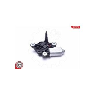 Ablaktörlő motor ; FIAT 500 500 C ABARTH 500 ; 51791408