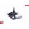 Ablaktörlő motor ; FIAT 500 500 C ABARTH 500 ; 51791408
