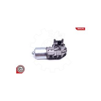 Ablaktörlő motor ; BMW 3 (E46) ; 67636914577