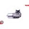 Ablaktörlő motor ; BMW 3 (E46) ; 67636914577