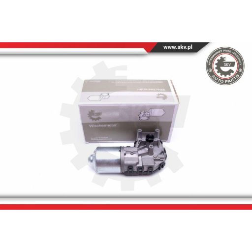 Ablaktörlő motor ; BMW 3 (E46) ; 67636914577