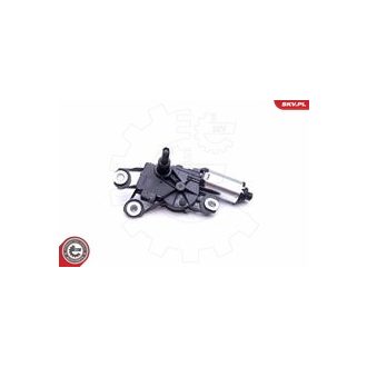 Ablaktörlő motor ; SEAT Exeo Exeo ST ; 3R9955711