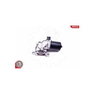   Ablaktörlő motor ; FIAT 500 Bravo II LANCIA Delta III ABARTH 500 ; 77364424