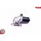 Ablaktörlő motor ; FIAT 500 Bravo II LANCIA Delta III ABARTH 500 ; 77364424