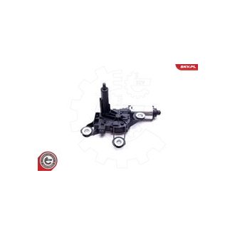 Ablaktörlő motor ; LAND ROVER Freelander 2 ; LR002243