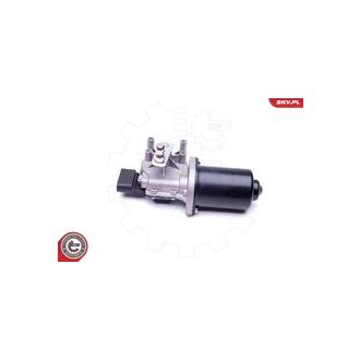 Ablaktörlő motor ; FIAT Punto ; 77364111