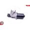 Ablaktörlő motor ; FIAT Punto ; 77364111