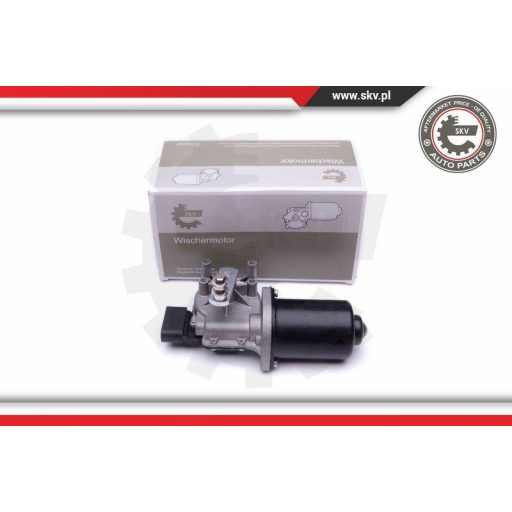 Ablaktörlő motor ; FIAT Punto ; 77364111