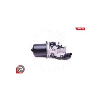 Ablaktörlő motor ; AUDI A2 ; 8Z0955113