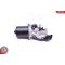 Ablaktörlő motor ; AUDI A2 ; 8Z0955113