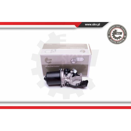 Ablaktörlő motor ; AUDI A2 ; 8Z0955113
