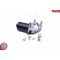 Ablaktörlő motor ; BMW X5 (E70) X6 (E71, E72) ; 61617200510