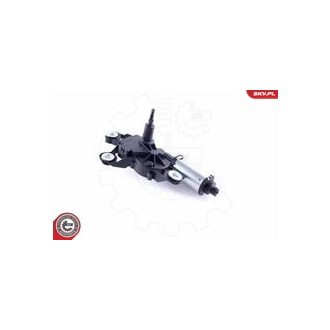 Ablaktörlő motor ; SEAT Ibiza IV Mii ; 6J3955711