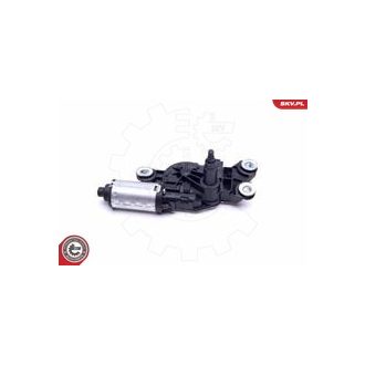 Ablaktörlő motor ; VOLVO V70 III XC60 I XC70 II ; 31290787