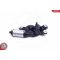 Ablaktörlő motor ; VOLVO V70 III XC60 I XC70 II ; 31290787