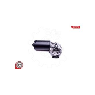   Ablaktörlő motor ; MERCEDES-BENZ M-Class (W163) ; 1638204342