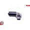 Ablaktörlő motor ; MERCEDES-BENZ M-Class (W163) ; 1638204342