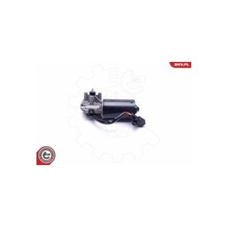 Ablaktörlő motor ; CITROEN Xsara Picasso ; 6405G8