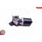 Ablaktörlő motor ; RENAULT Laguna II ; 7701208533