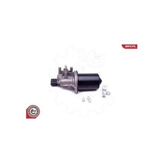 Ablaktörlő motor ; SMART Fortwo Roadster ; Q0009344V0040