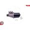 Ablaktörlő motor ; SMART Fortwo Roadster ; Q0009344V0040