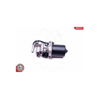 Ablaktörlő motor ; MINI Cooper Cooper S ; 61618229128