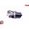 Ablaktörlő motor ; MINI Cooper Cooper S ; 61618229128