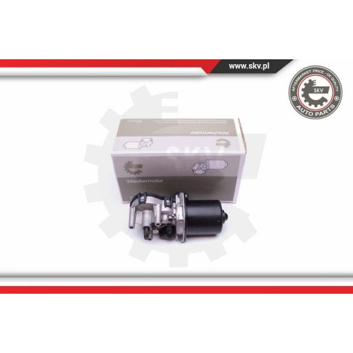 Ablaktörlő motor ; MINI Cooper Cooper S ; 61618229128