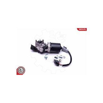   Ablaktörlő motor ; RENAULT Kangoo Kangoo Express ; 7701207957