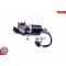 Ablaktörlő motor ; RENAULT Kangoo Kangoo Express ; 7701207957