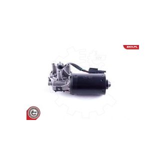 Ablaktörlő motor ; RENAULT Clio II Thalia I ; 7701056719