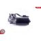 Ablaktörlő motor ; RENAULT Clio II Thalia I ; 7701056719