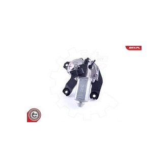 Ablaktörlő motor ; MINI Cooper Cooper S One ; 67636932013
