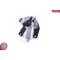 Ablaktörlő motor ; MINI Cooper Cooper S One ; 67636932013