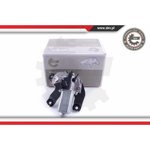 Ablaktörlő motor ; MINI Cooper Cooper S One ; 67636932013