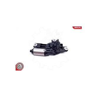 Ablaktörlő motor ; VOLVO C30 ; 31217000