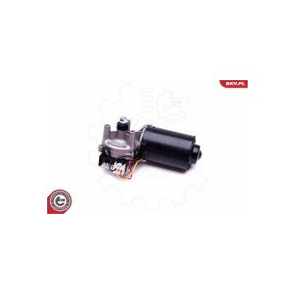 Ablaktörlő motor ; FIAT Punto LANCIA Y ; 9948307