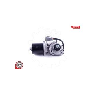 Ablaktörlő motor ; IVECO Daily III ; 42535712