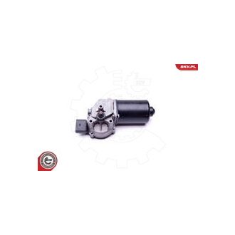 Ablaktörlő motor ; AUDI A4 A6 ; 4B1955113A