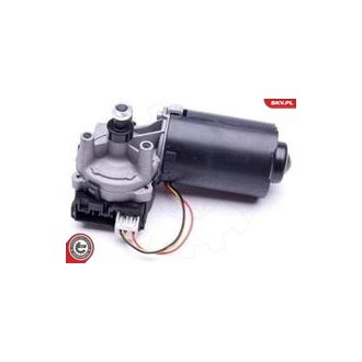 Ablaktörlő motor ; FIAT Seicento ; 9949162