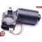 Ablaktörlő motor ; FIAT Seicento ; 9949162