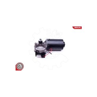 Ablaktörlő motor ; FIAT Cinquecento Seicento ; 9944295