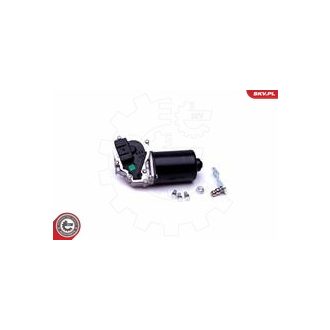 Ablaktörlő motor ; FIAT Stilo ; 9949505
