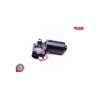   Ablaktörlő motor ; CITROEN Jumper FIAT Ducato PEUGEOT Boxer ; 9949394
