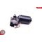 Ablaktörlő motor ; CITROEN Jumper FIAT Ducato PEUGEOT Boxer ; 9949394
