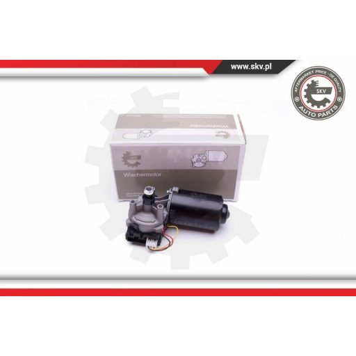 Ablaktörlő motor ; CITROEN Jumper FIAT Ducato PEUGEOT Boxer ; 9949394