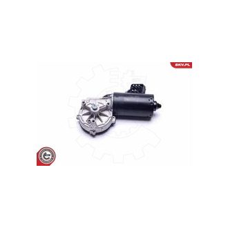Ablaktörlő motor ; MERCEDES-BENZ 190 (W201) ; 2018203642